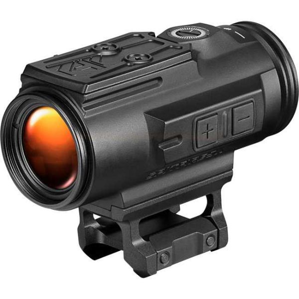 5x Prism Scope